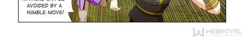 Rich Player (Billionaire Player) Chapter 5 - Page 15