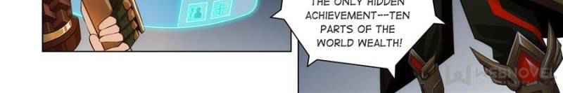 Rich Player (Billionaire Player) Chapter 5 - Page 19