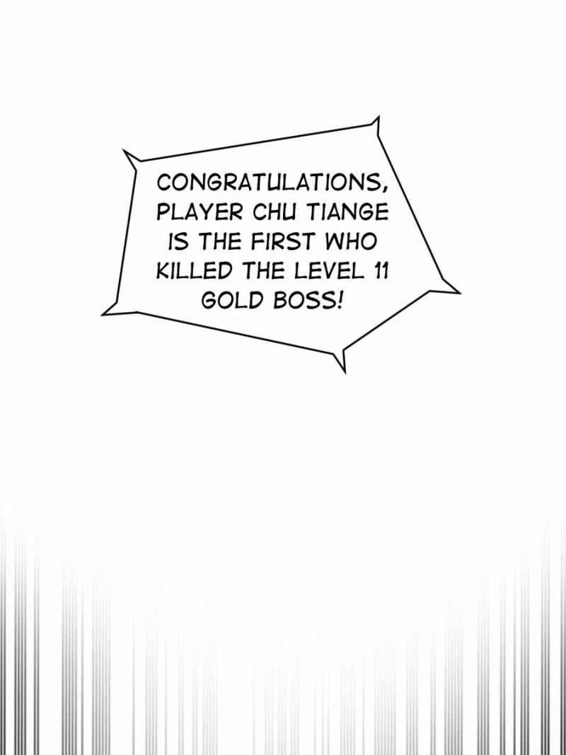 Rich Player (Billionaire Player) Chapter 50 - Page 0