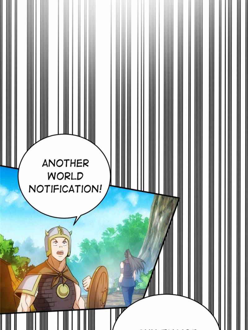 Rich Player (Billionaire Player) Chapter 50 - Page 1