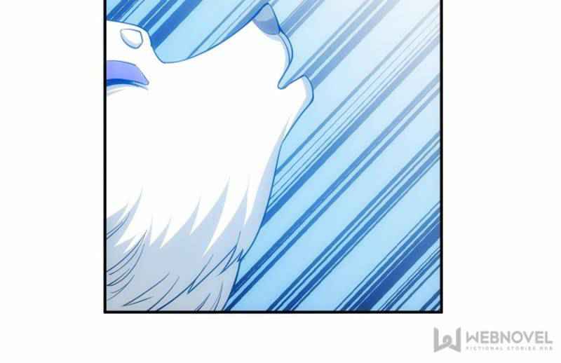 Rich Player (Billionaire Player) Chapter 50 - Page 11