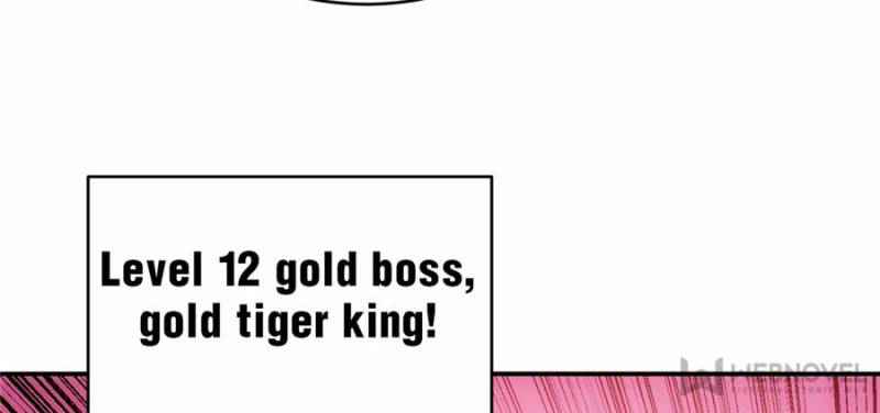 Rich Player (Billionaire Player) Chapter 50 - Page 14