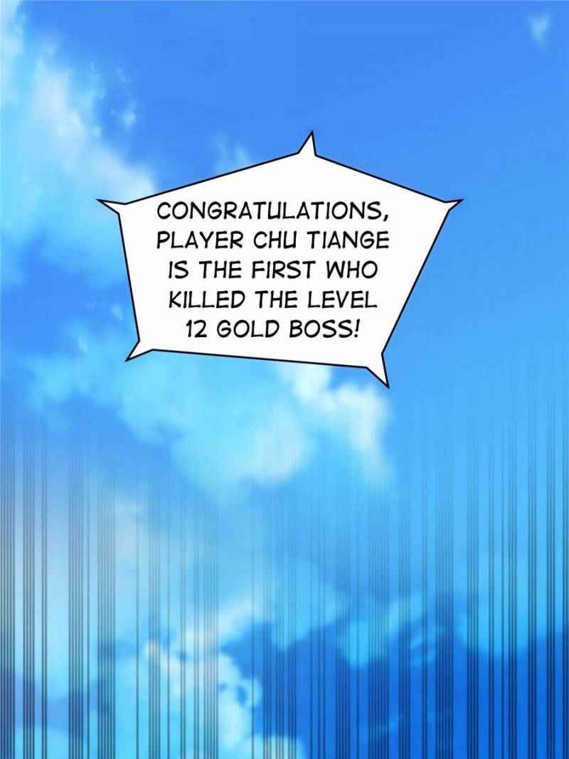 Rich Player (Billionaire Player) Chapter 50 - Page 18