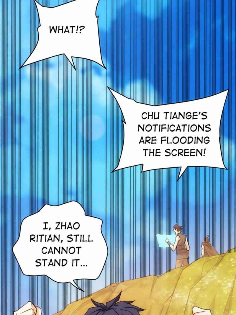 Rich Player (Billionaire Player) Chapter 50 - Page 24