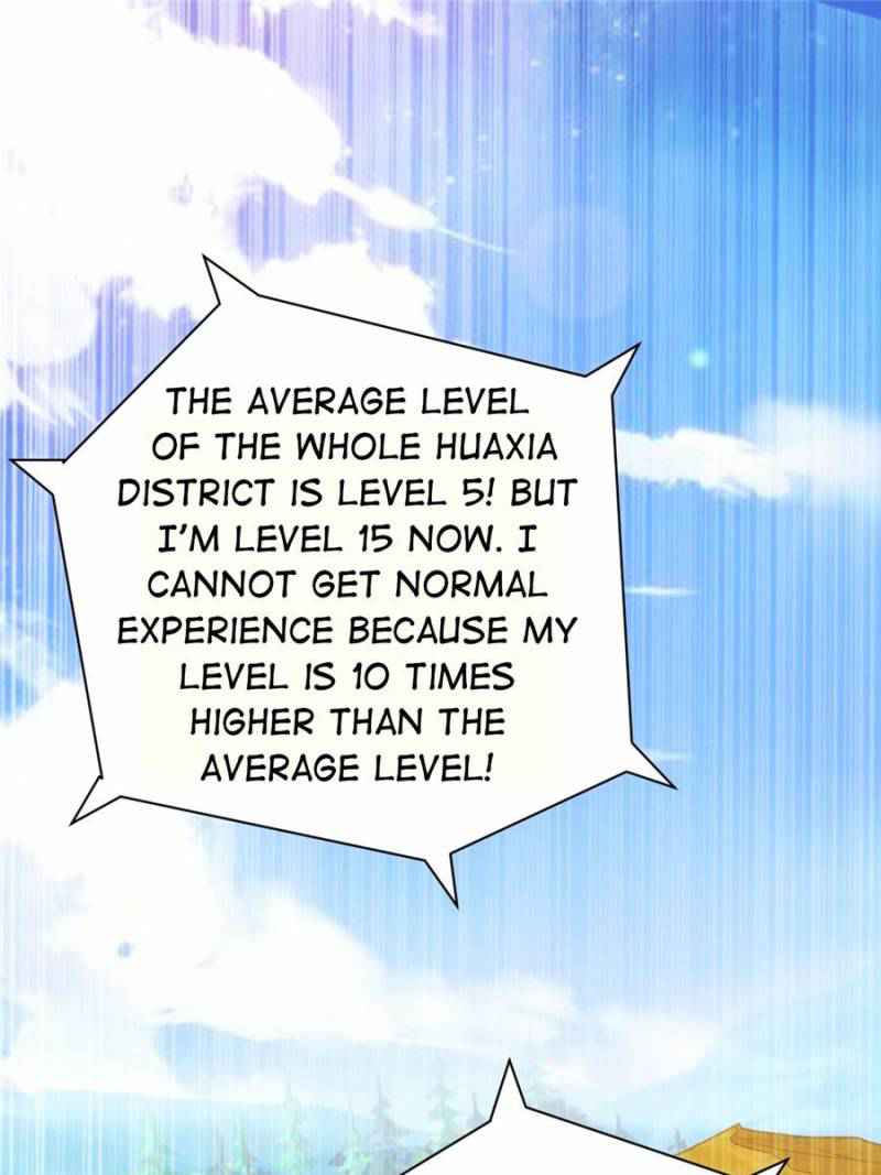 Rich Player (Billionaire Player) Chapter 50 - Page 36