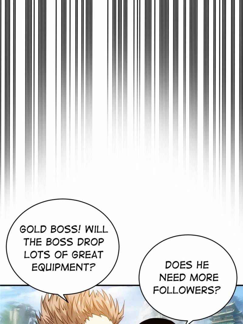 Rich Player (Billionaire Player) Chapter 50 - Page 4