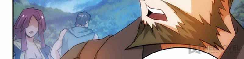 Rich Player (Billionaire Player) Chapter 50 - Page 41