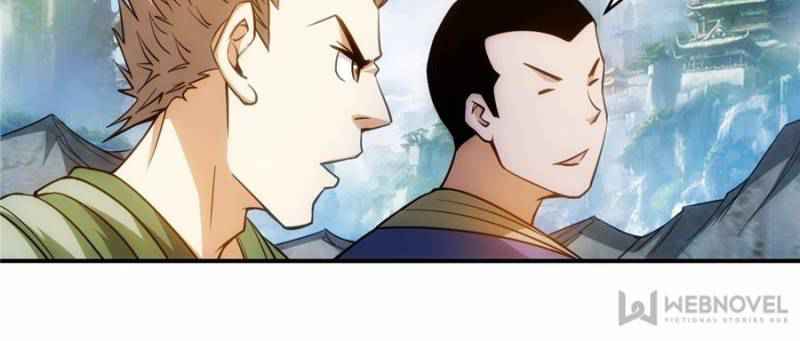 Rich Player (Billionaire Player) Chapter 50 - Page 5