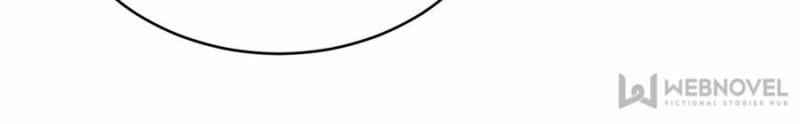 Rich Player (Billionaire Player) Chapter 50 - Page 50