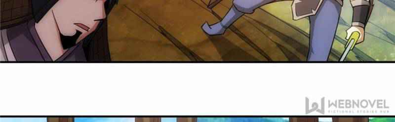 Rich Player (Billionaire Player) Chapter 50 - Page 53