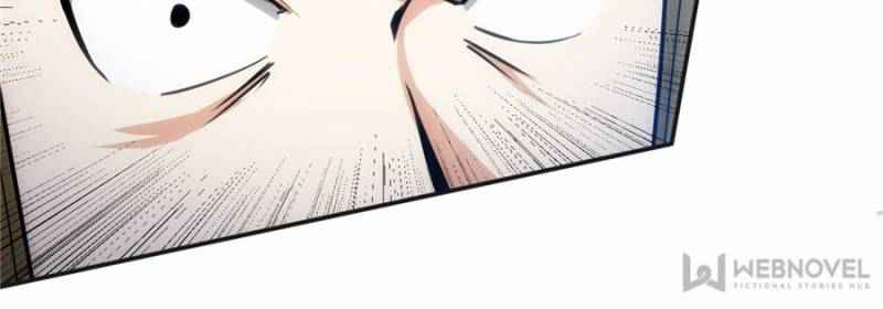 Rich Player (Billionaire Player) Chapter 50 - Page 60
