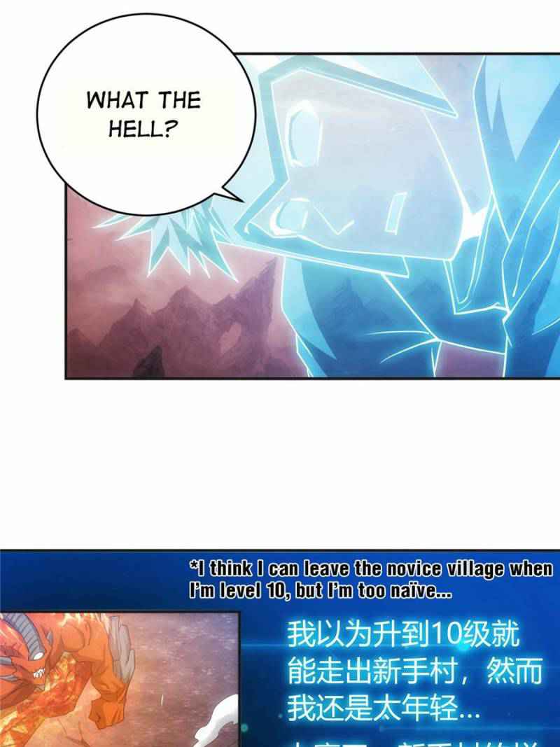 Rich Player (Billionaire Player) Chapter 50 - Page 63