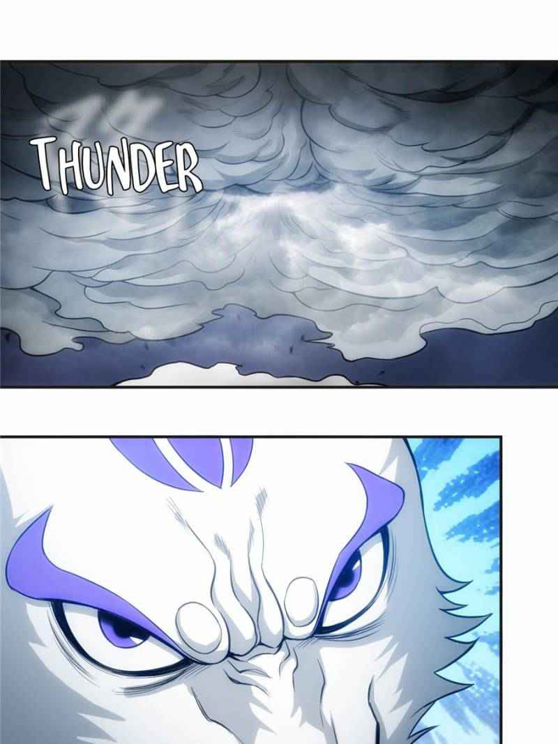 Rich Player (Billionaire Player) Chapter 50 - Page 67