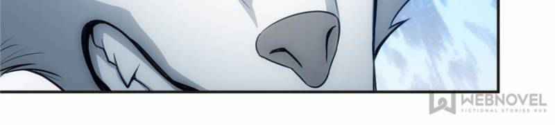 Rich Player (Billionaire Player) Chapter 50 - Page 68