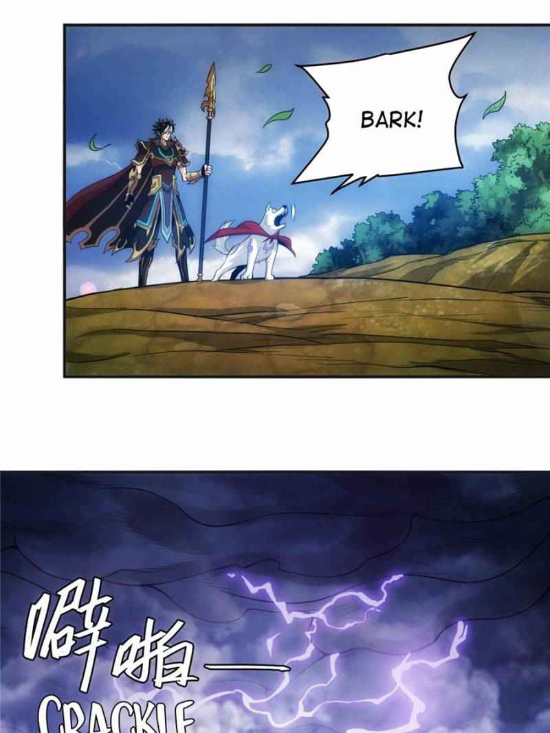 Rich Player (Billionaire Player) Chapter 50 - Page 69