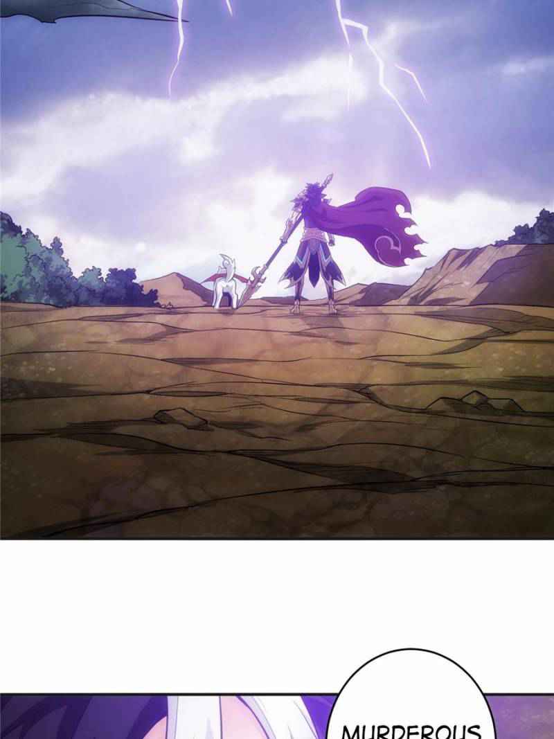 Rich Player (Billionaire Player) Chapter 50 - Page 71