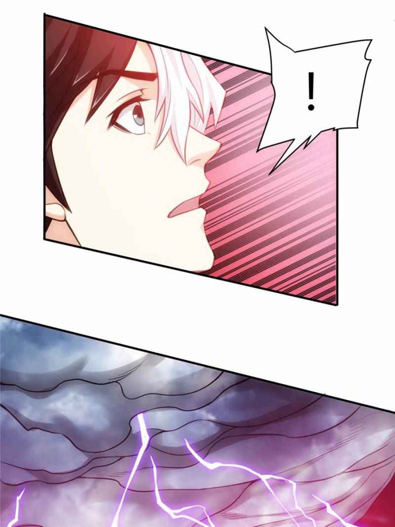 Rich Player (Billionaire Player) Chapter 51 - Page 12