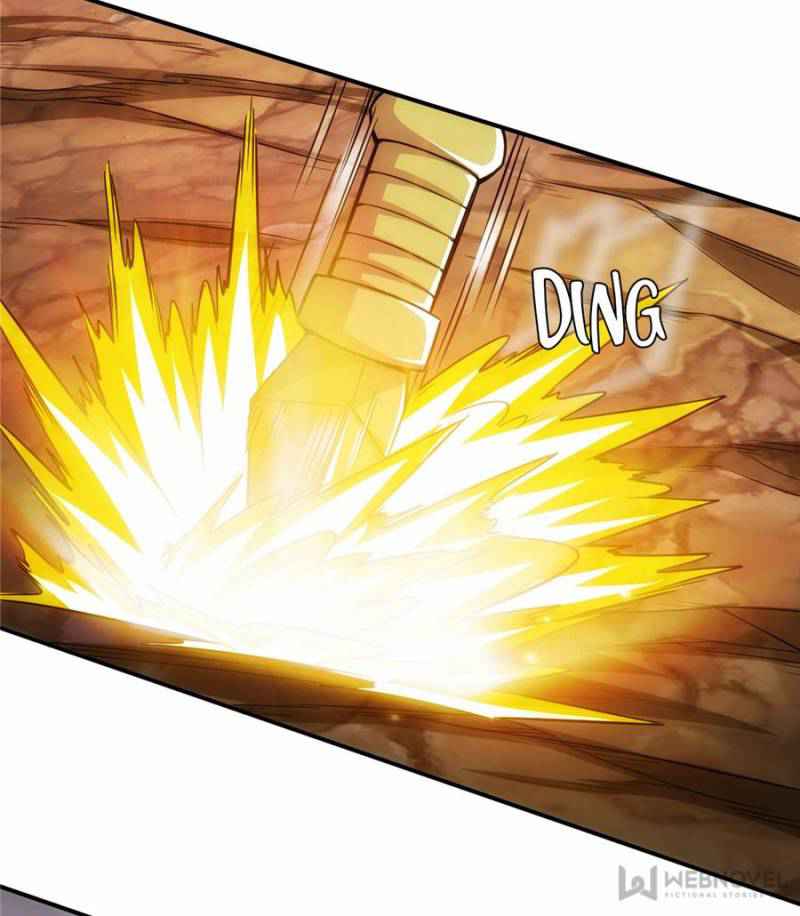 Rich Player (Billionaire Player) Chapter 51 - Page 24
