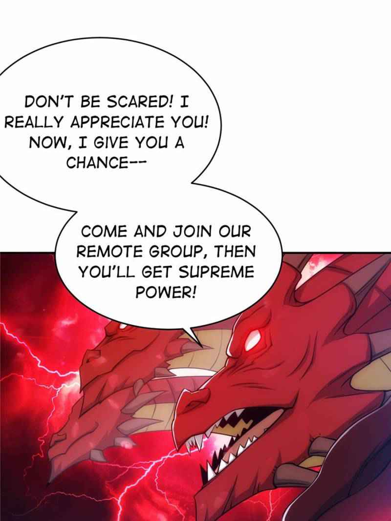 Rich Player (Billionaire Player) Chapter 51 - Page 35