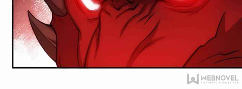 Rich Player (Billionaire Player) Chapter 51 - Page 38