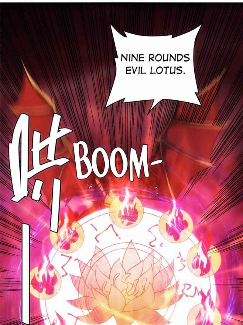 Rich Player (Billionaire Player) Chapter 51 - Page 41