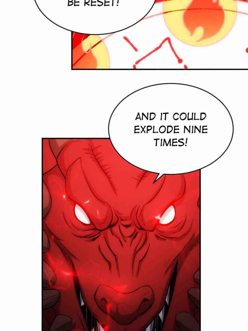 Rich Player (Billionaire Player) Chapter 51 - Page 44