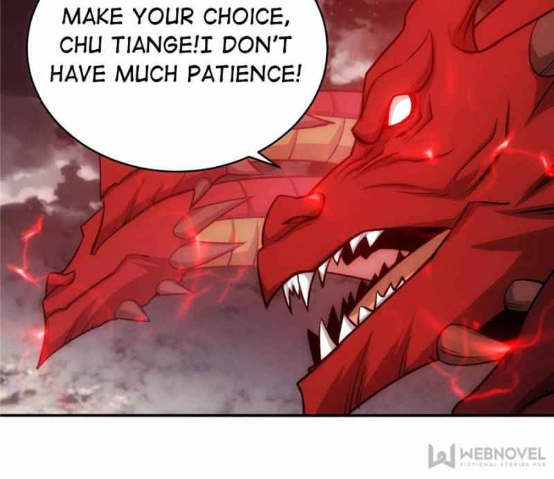 Rich Player (Billionaire Player) Chapter 51 - Page 47