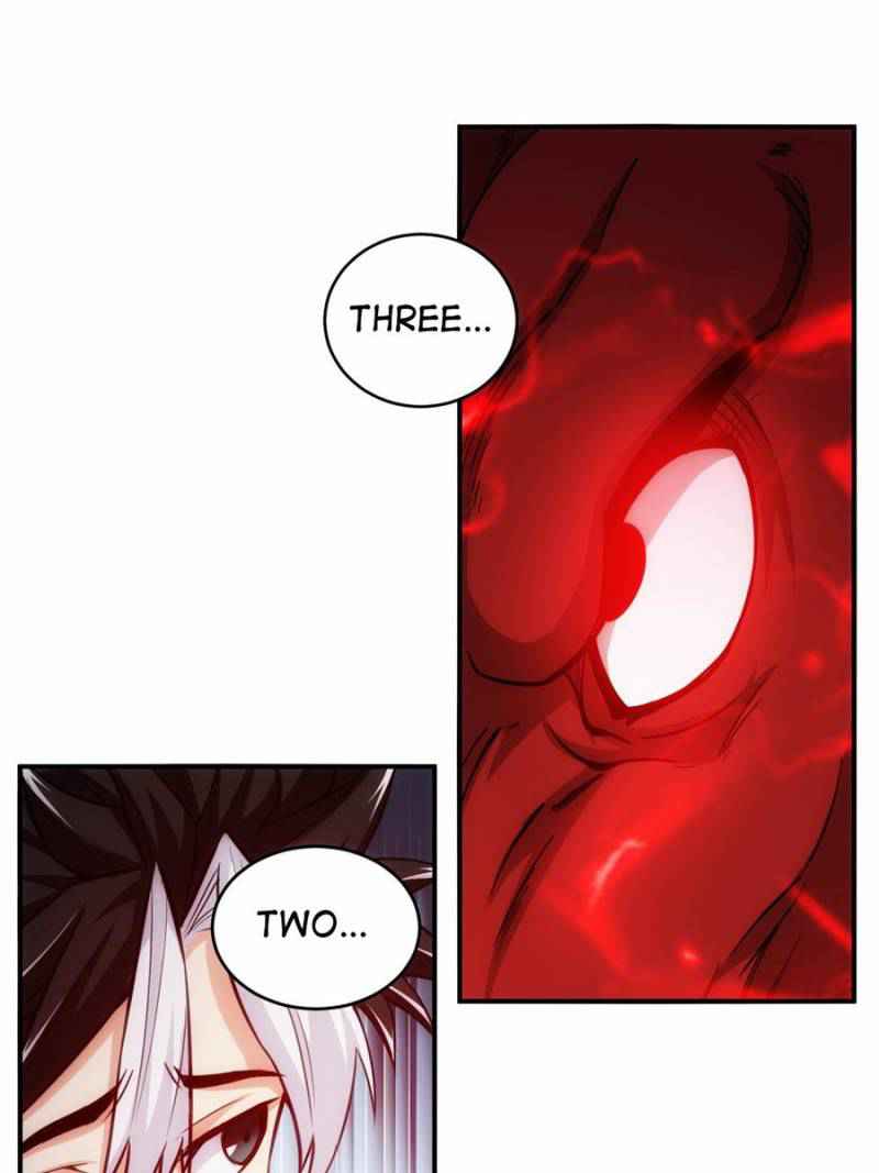 Rich Player (Billionaire Player) Chapter 51 - Page 48