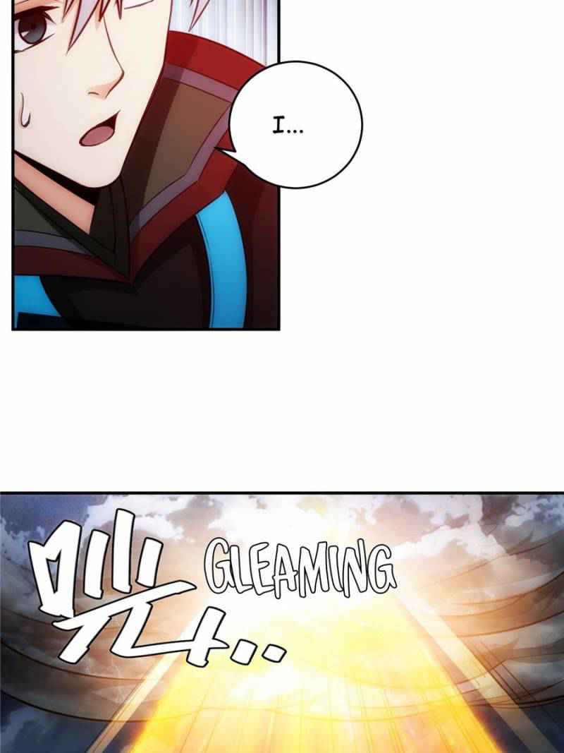 Rich Player (Billionaire Player) Chapter 51 - Page 49