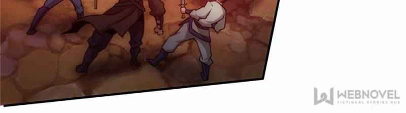 Rich Player (Billionaire Player) Chapter 51 - Page 5