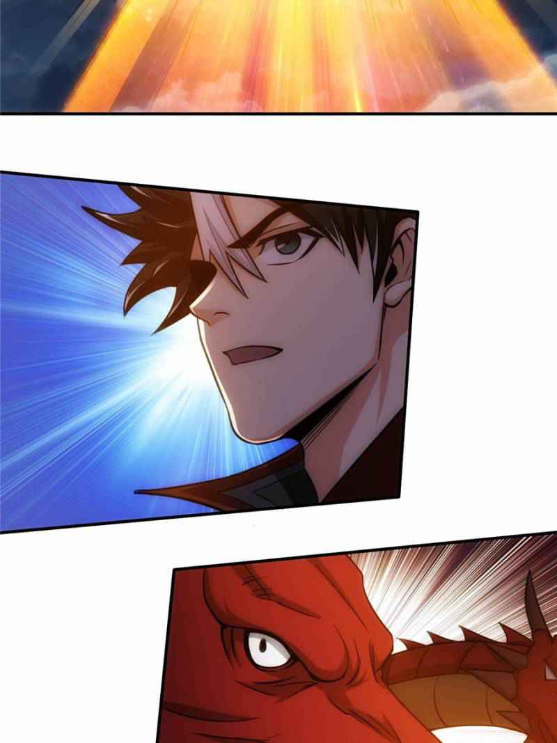 Rich Player (Billionaire Player) Chapter 51 - Page 50