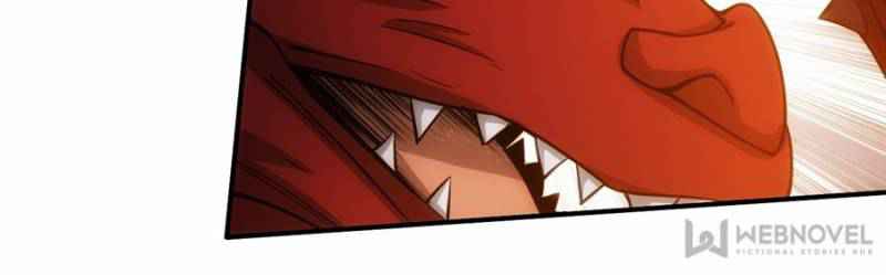 Rich Player (Billionaire Player) Chapter 51 - Page 51