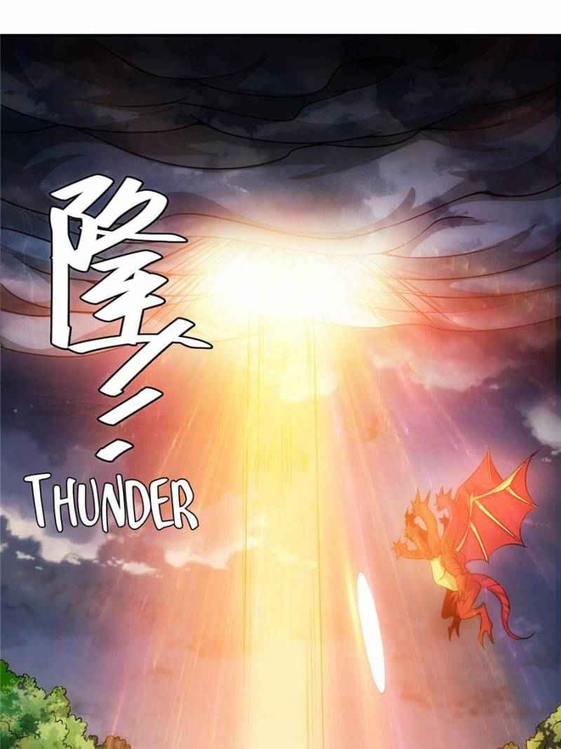Rich Player (Billionaire Player) Chapter 51 - Page 52