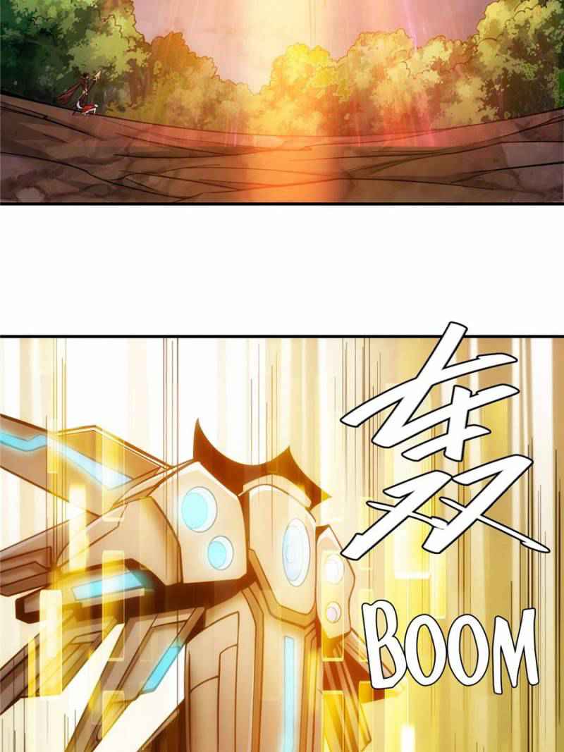 Rich Player (Billionaire Player) Chapter 51 - Page 53