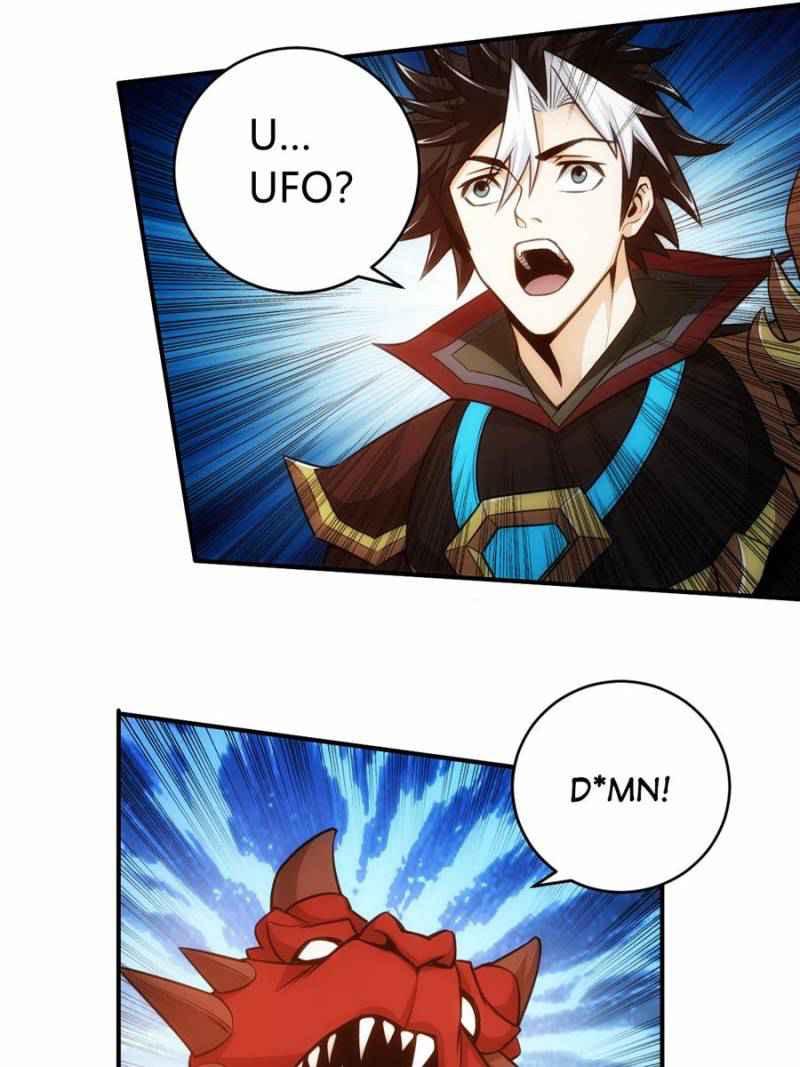Rich Player (Billionaire Player) Chapter 51 - Page 55