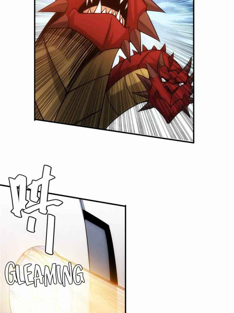 Rich Player (Billionaire Player) Chapter 51 - Page 56