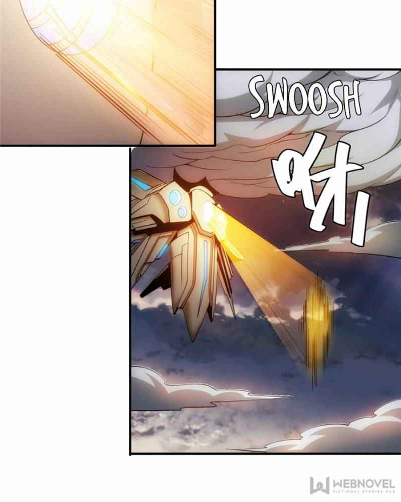 Rich Player (Billionaire Player) Chapter 51 - Page 57