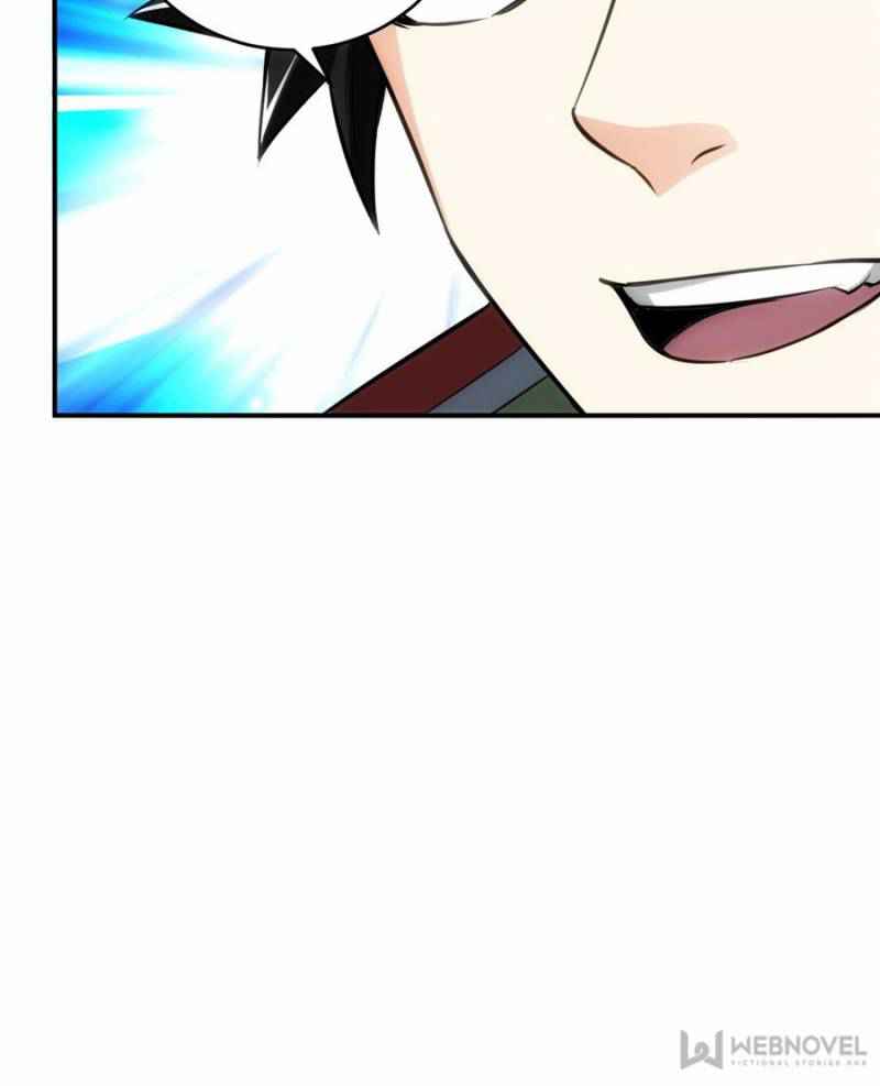 Rich Player (Billionaire Player) Chapter 51 - Page 61
