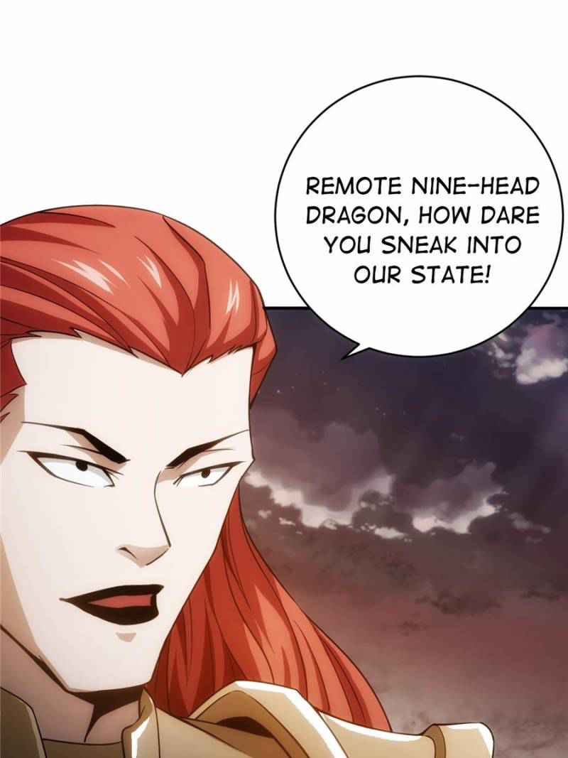 Rich Player (Billionaire Player) Chapter 51 - Page 62