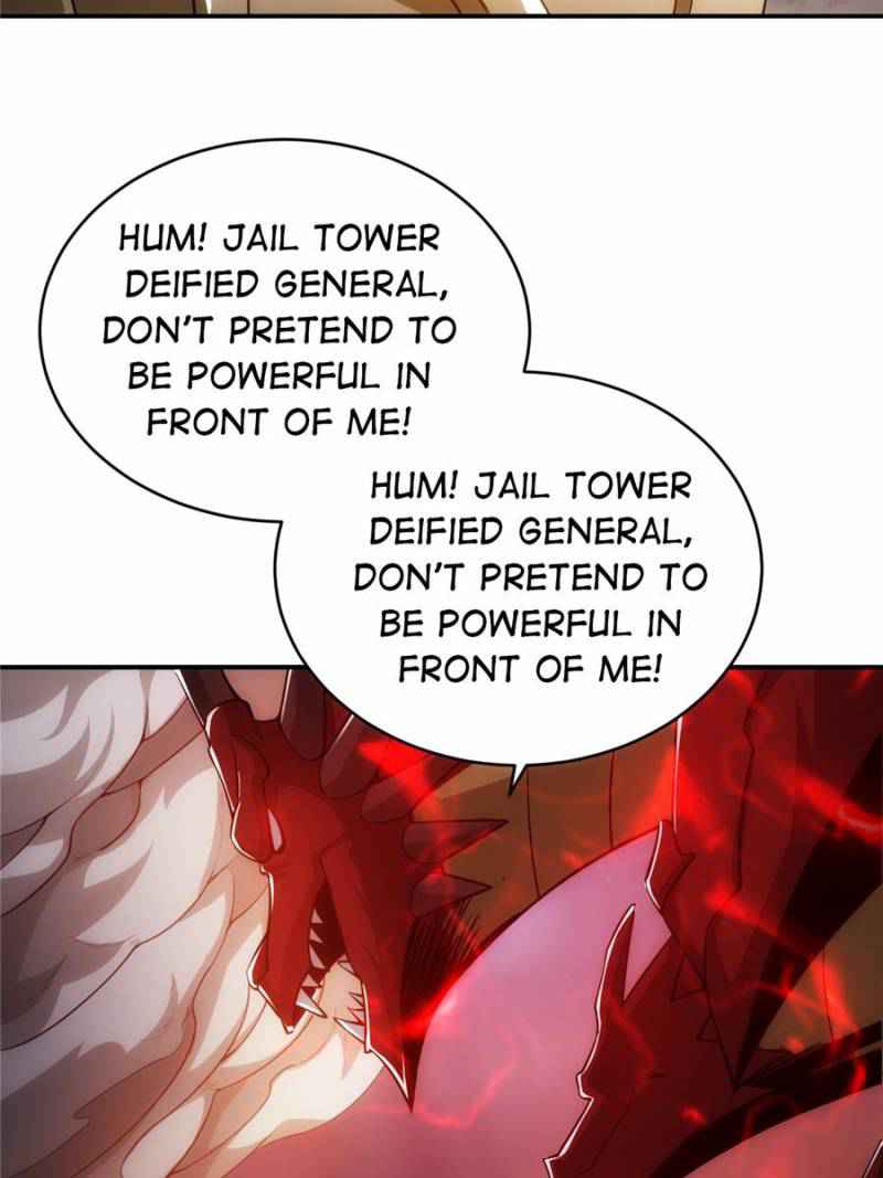 Rich Player (Billionaire Player) Chapter 51 - Page 63