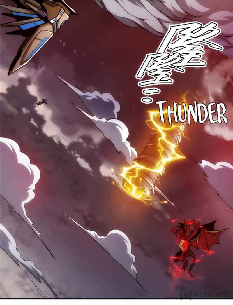 Rich Player (Billionaire Player) Chapter 51 - Page 66
