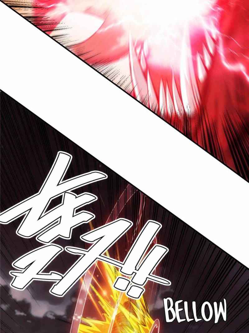 Rich Player (Billionaire Player) Chapter 51 - Page 68