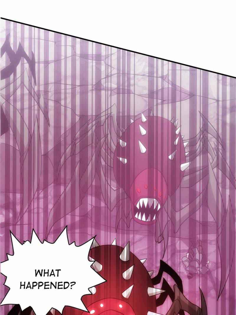 Rich Player (Billionaire Player) Chapter 51 - Page 7