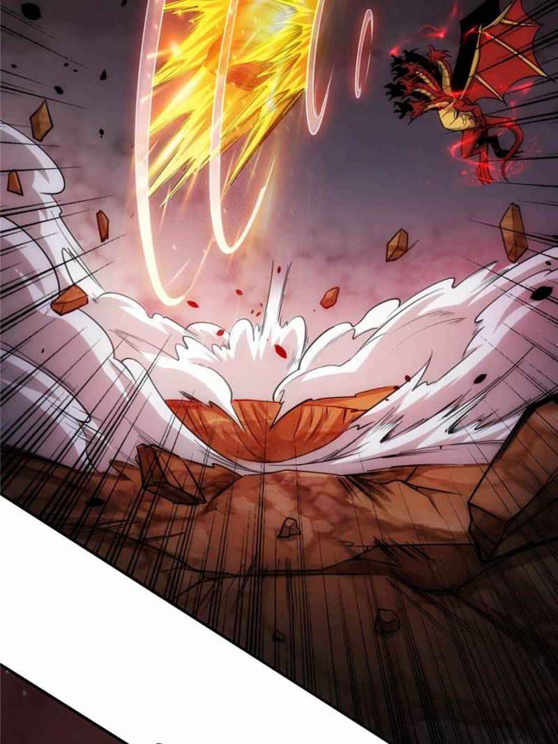 Rich Player (Billionaire Player) Chapter 51 - Page 70