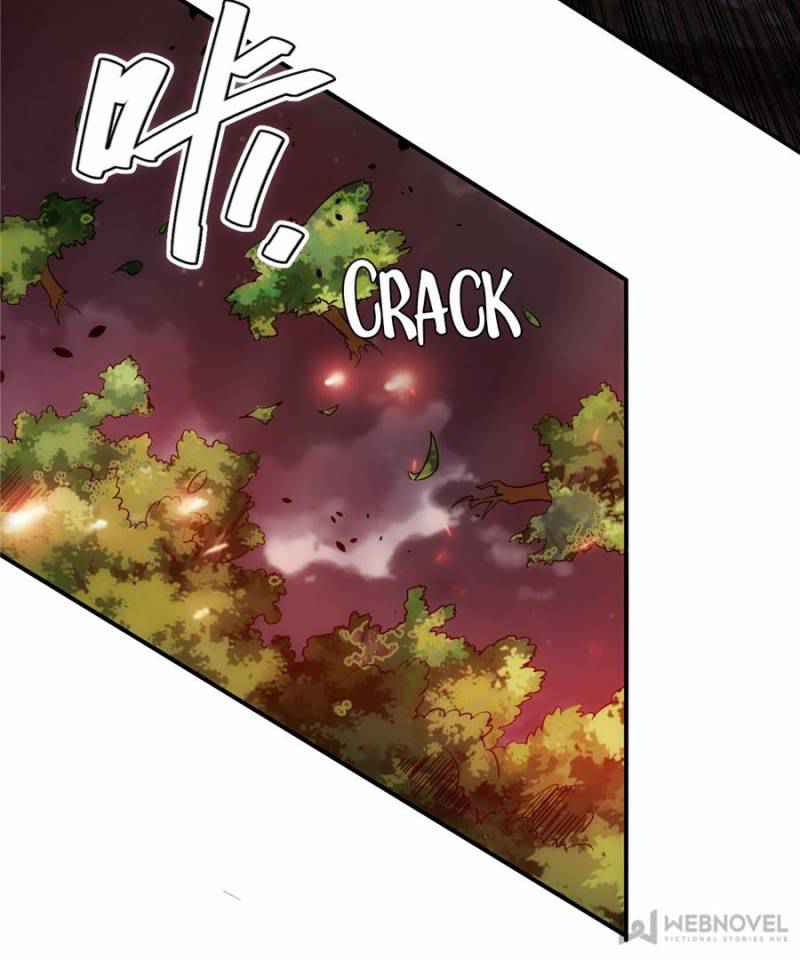 Rich Player (Billionaire Player) Chapter 51 - Page 71