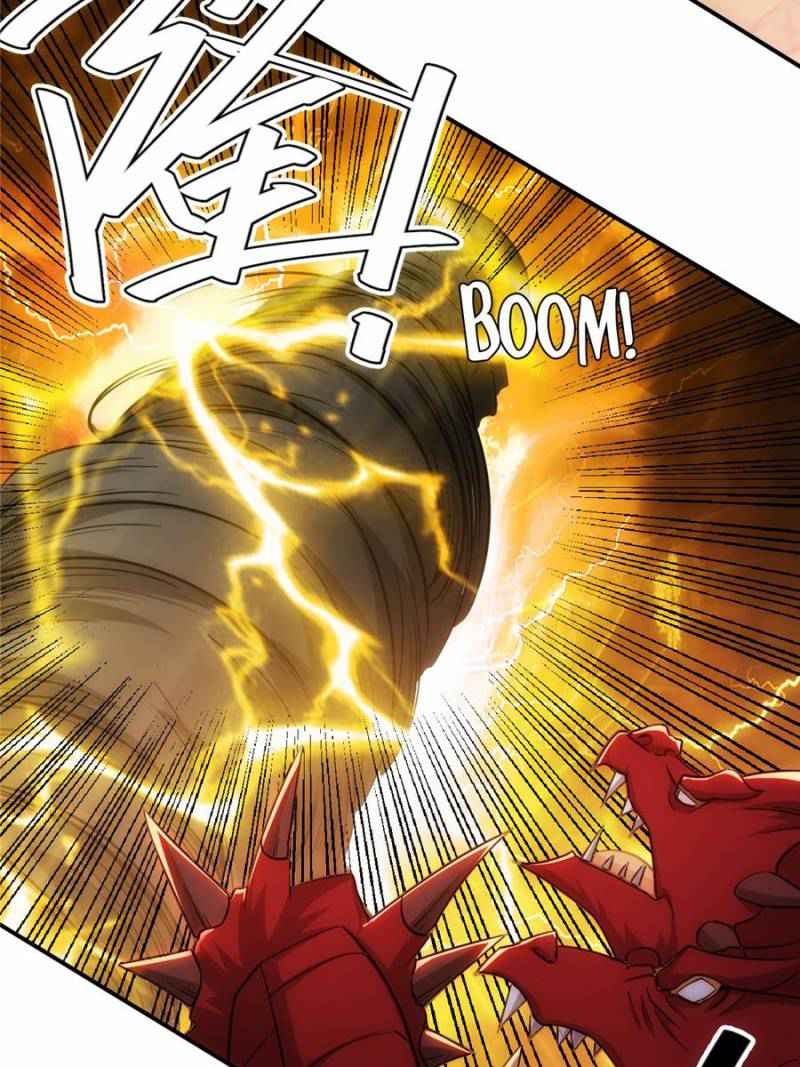 Rich Player (Billionaire Player) Chapter 51 - Page 73
