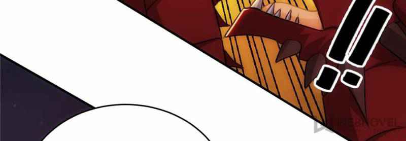 Rich Player (Billionaire Player) Chapter 51 - Page 74