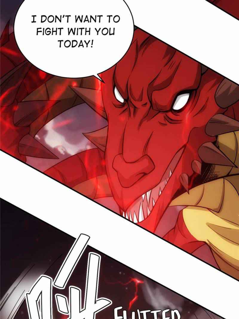 Rich Player (Billionaire Player) Chapter 51 - Page 75