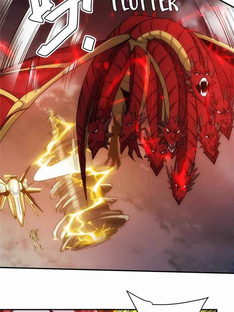 Rich Player (Billionaire Player) Chapter 51 - Page 76
