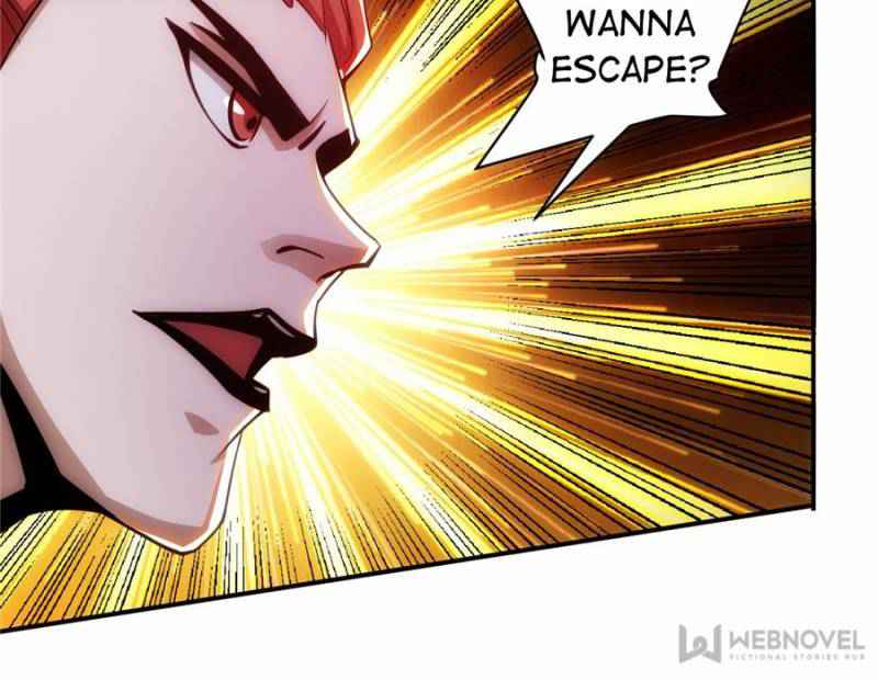 Rich Player (Billionaire Player) Chapter 51 - Page 77